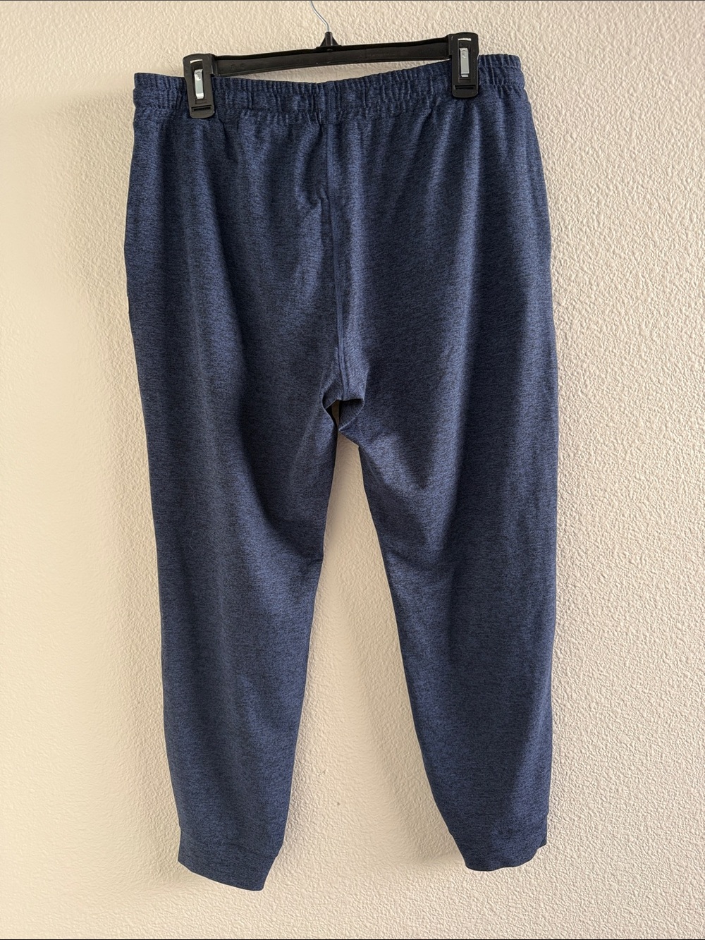 Vuori Performance Jogger L
VW303 - Picture 3 of 7
